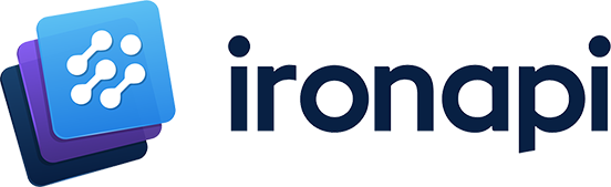 ironapi